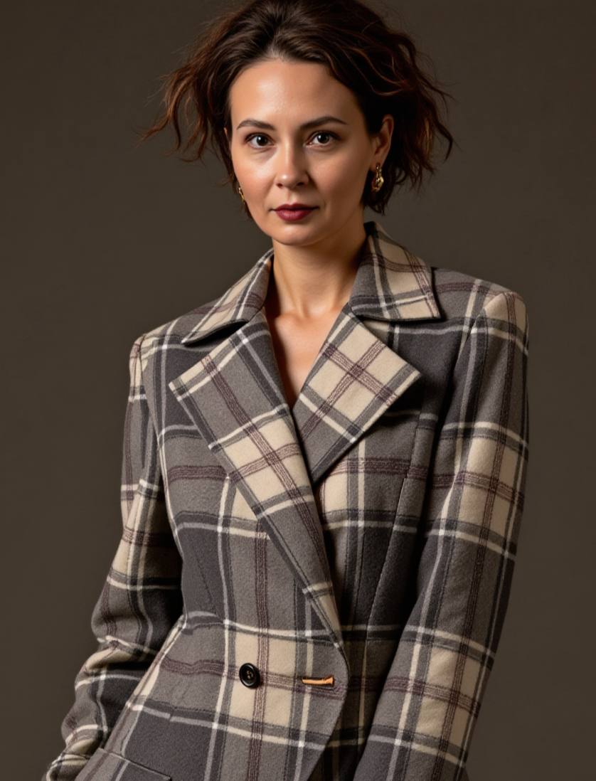 Ирина Маркес